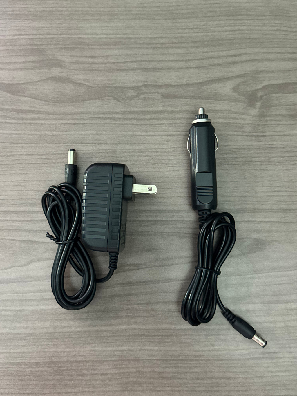 Cojin para asiento de masaje corporal