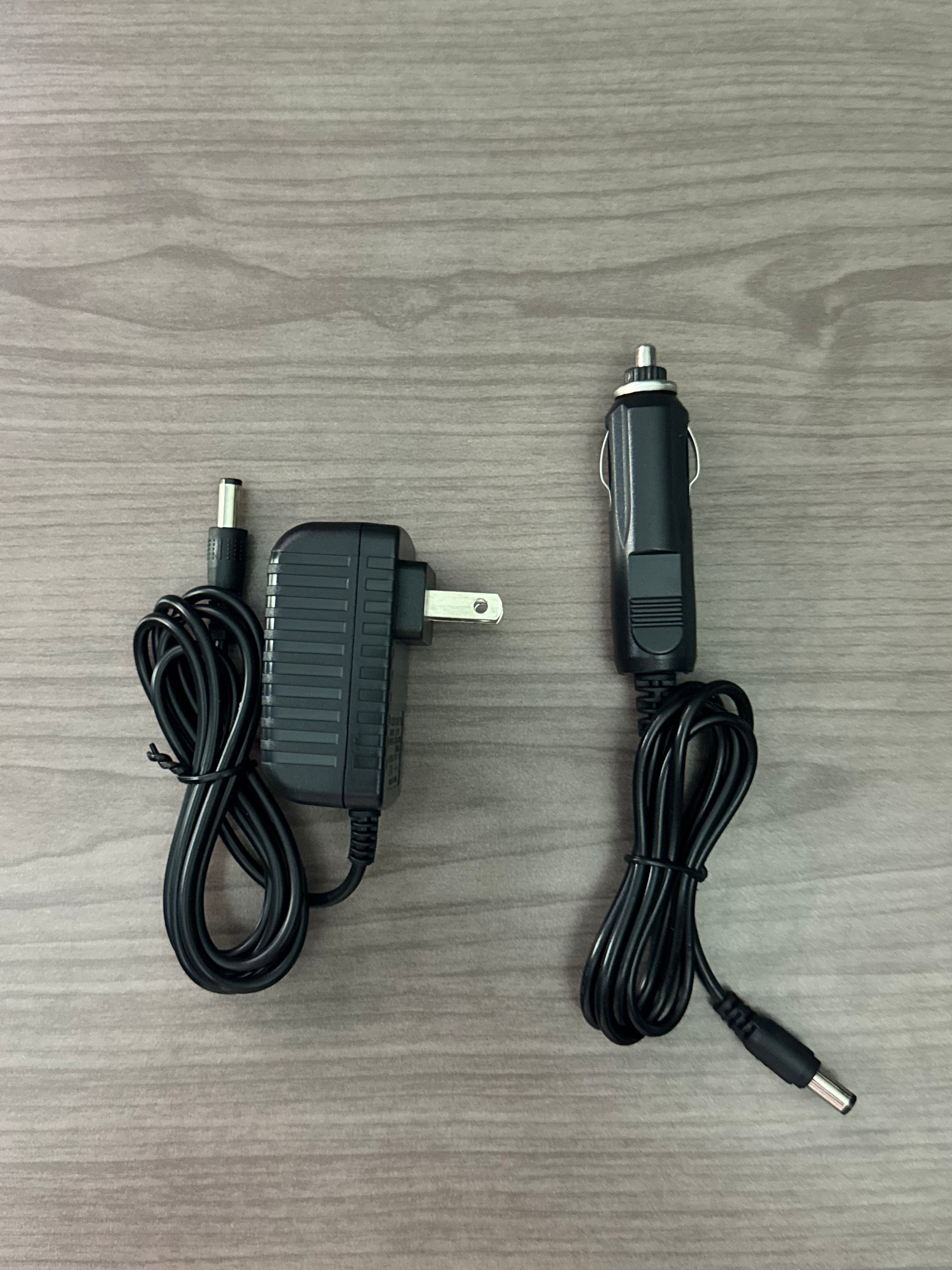 Cojin para asiento de masaje corporal