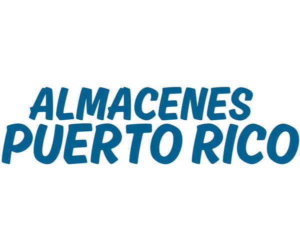 Almacenes Puerto Rico
