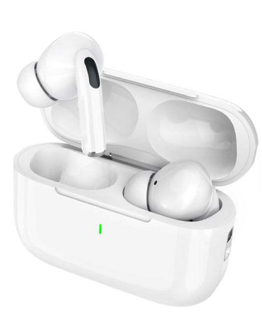 Audífonos Inalámbricos Air Pro 5 Max